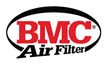 Bmc air filter